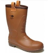 Wellingtons Safety Footwear in Ireland - safetydirect.ie