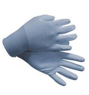 Latest Edition of ESD Safe Gloves at SafetyDirect in Ireland