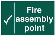 Buy Fire Safety Signs | Symbols | safetydirect.ie