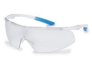 New Collection of Clean Room Eyewear at SafetyDirect.ie - Ireland