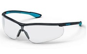 Trendy Designed Eye Protection Glasses From SafetyDirect.ie