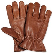 Best Leather Gloves in Ireland at SafetyDIrect.ie