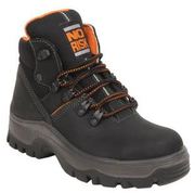 Buy Waterproof Safety Boots at safetydirect.ie