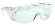 Buy Safety Eye Protection in Ireland at safetydirect.ie