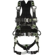 Buy Fall Arrest Belts in Ireland at SafetyDirect.ie