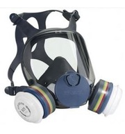 Safety Respiratory Protection in Ireland at SafetyDirect.ie