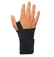 Stylish Wrist Support in Ireland at SafetyDirect.ie