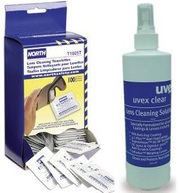 Best Lens Cleaning and Accessories in Ireland at SafetyDirect.ie