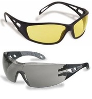 Have a pair of Safety Glasses in Ireland are at SafetyDirect.ie