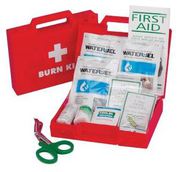 Buy Burns Kit in Ireland at safetydirect.ie