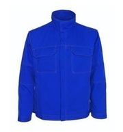 Work Jacket in Ireland -SafetyDirect.ie