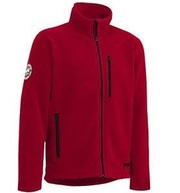 Have a Fleece Jacket in Ireland at SafetyDirect.ie