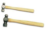 Buy Ball Pein Hammers in Ireland at safetydirect.ie